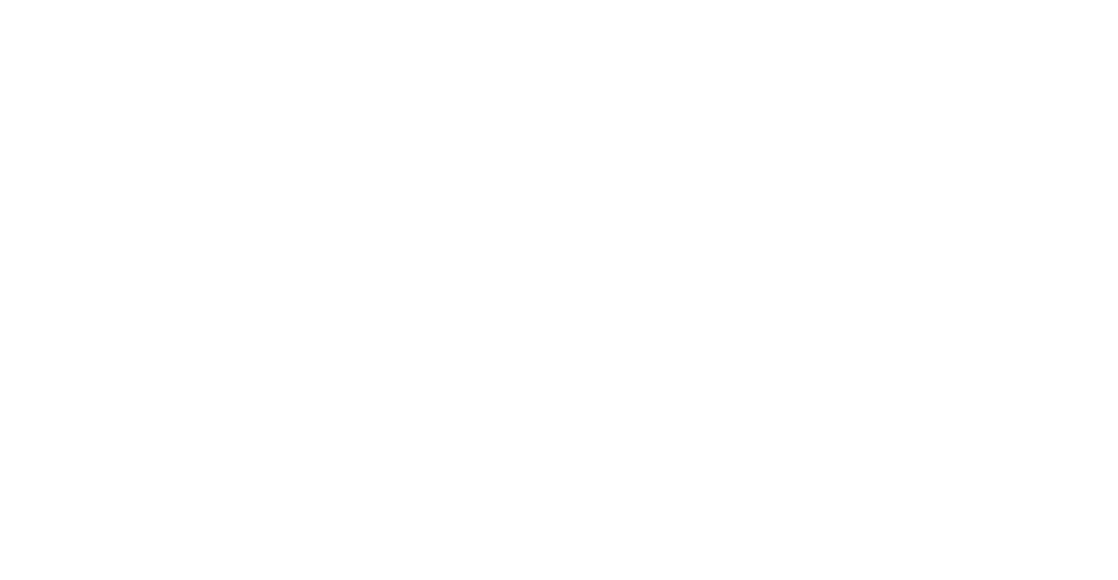 CapitalBay News