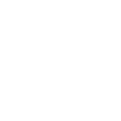 CryptoMoonPress