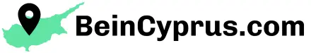 BeInCyprus