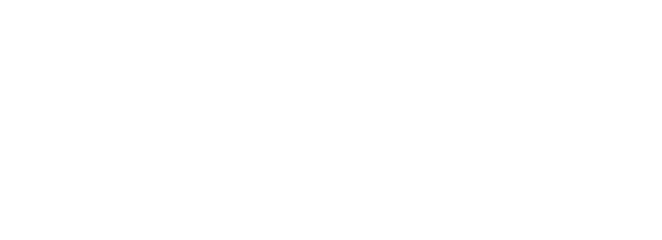 Cryptoken Media