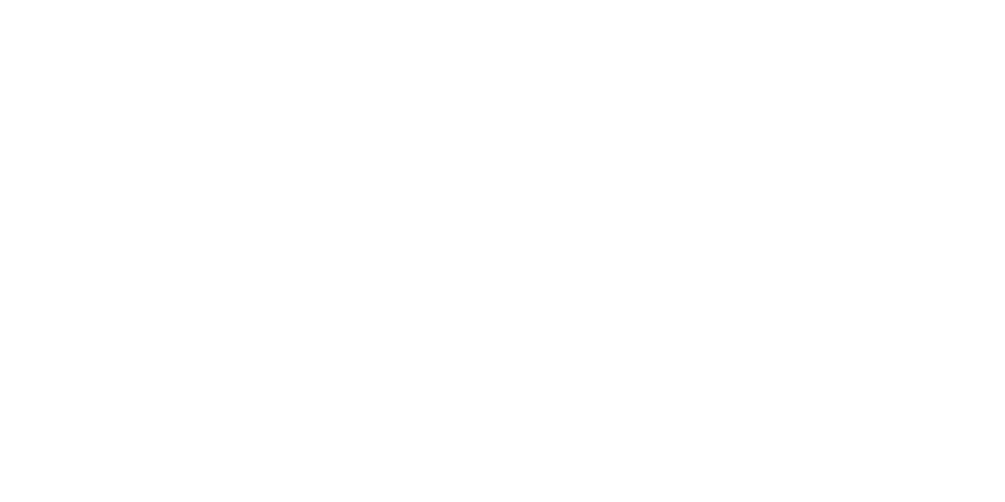 CBG