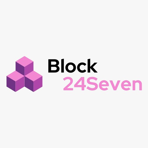 Block24Seven