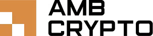 AMB CRYPTO