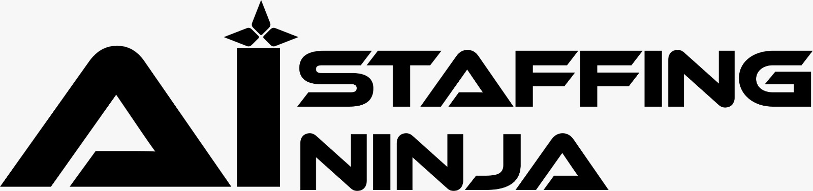 Ai Staffing Ninja