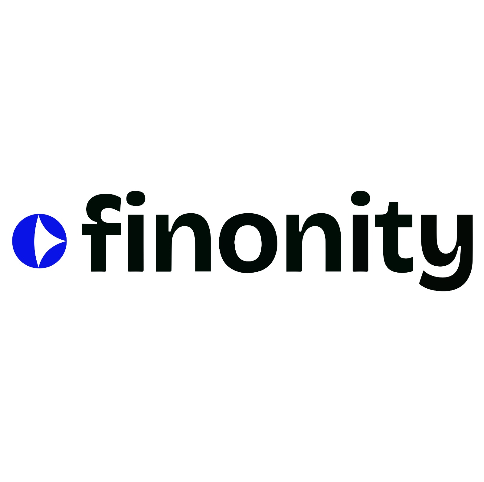Finonity