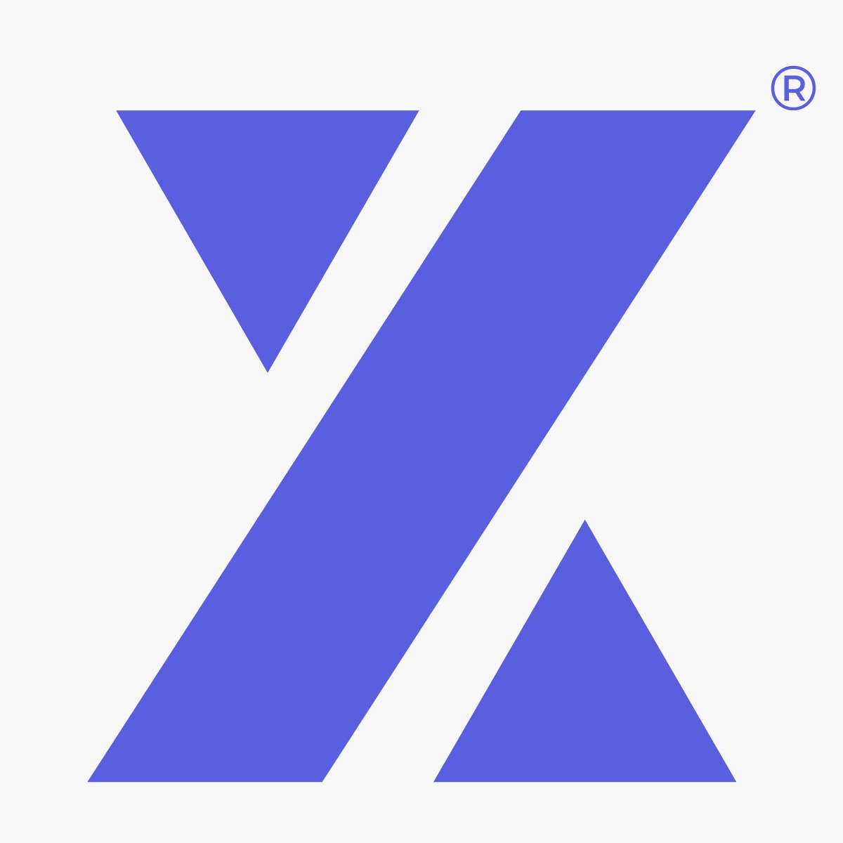 Zexprwire