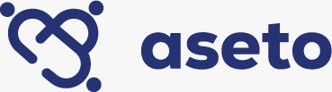 Aseto.Ai