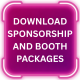 Download-Sponsorship-and-Booth-Packages-1