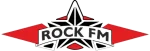 rock-fm-cyprus-logo-alt-retina